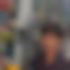 Male Photo - Jaysukh