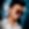 Male Photo - Rohit