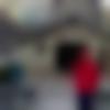 Male Photo - Suraj