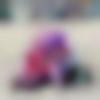 Male Photo - Nanda97