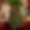 Female Photo - Tithi