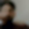 Badaga member profile Photo, Email, Address and Contact Details - Fahe