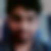 Bhojpuri member profile Photo, Email, Address and Contact Details - Ashok