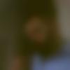 Kumaoni member profile Photo, Email, Address and Contact Details - Lk
