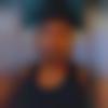 Rajasthani member profile Photo, Email, Address and Contact Details - Sambhav