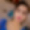 Rajasthani member profile Photo, Email, Address and Contact Details - Ziya