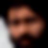 Male Photo - Zehen