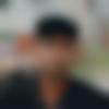 Male Photo - Bikram