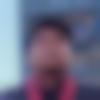 Male Photo - Lenpu