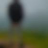 Birur Male, photo - Swarup
