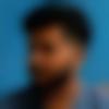 Bhagalpur Male, photo - Abhishek