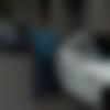 Balotra Male, photo - Girish