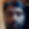 Wankaner Male Photo - Nataraj