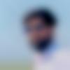 Vadodara Male Photo - Somendar