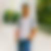 Vadodara Male Photo - Mr786
