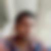 Nahan Male Photo - Mohammed