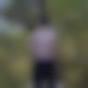 Moradabad Male Photo - Shahjad