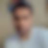 Modinagar Male Photo - Shanu
