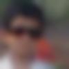 Medak Male Photo - Khaja