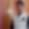 Margao Male Photo - Sunny