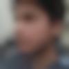 Manuguru Male Photo - Girraj