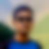 Manali Male Photo - Mohit
