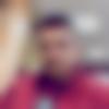 Bhusawal Male Photo - Sachin