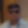 Berhampur Male Photo - Asish