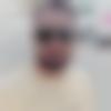 Baran Male Photo - Md