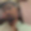 Male Photo - Vivek