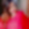 Female Photo - Sunita