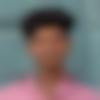 Male Photo - Rahu