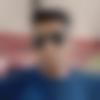 Male Photo - Shankar