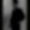 Male Photo - Sahil