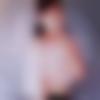Female Photo - Rima