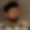 Male Photo - Deepak