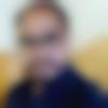 Male Photo - Ajay