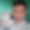 Male Photo - Dharsan1