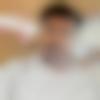 Male Photo - Narasegowda