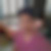 Male Photo - Praneeth