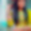 Female Photo - Kalpana