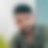 Male Photo - Kabil