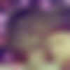 Male Photo - Afroz