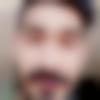 Male Photo - Ashish