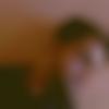 Male Photo - Saif