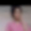 Female Photo - Shamima