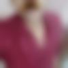 Male Photo - Shenu