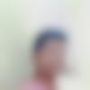 Male Photo - Sri