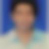 Male Photo - Jayajila
