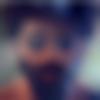 Supaul Male, photo - M